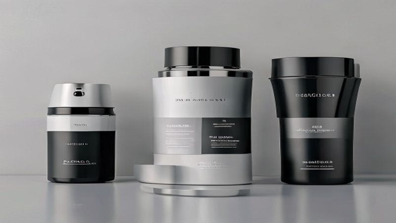 28圈产品中心全景展示